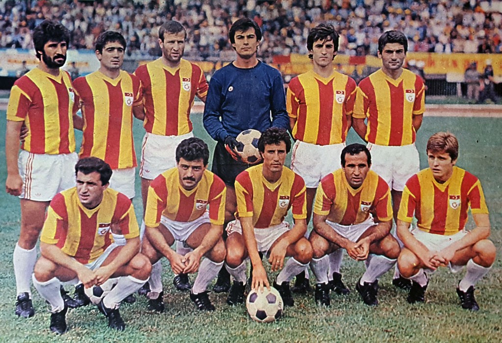Galatasaray-1979-80-web-1-1024x700.jpg