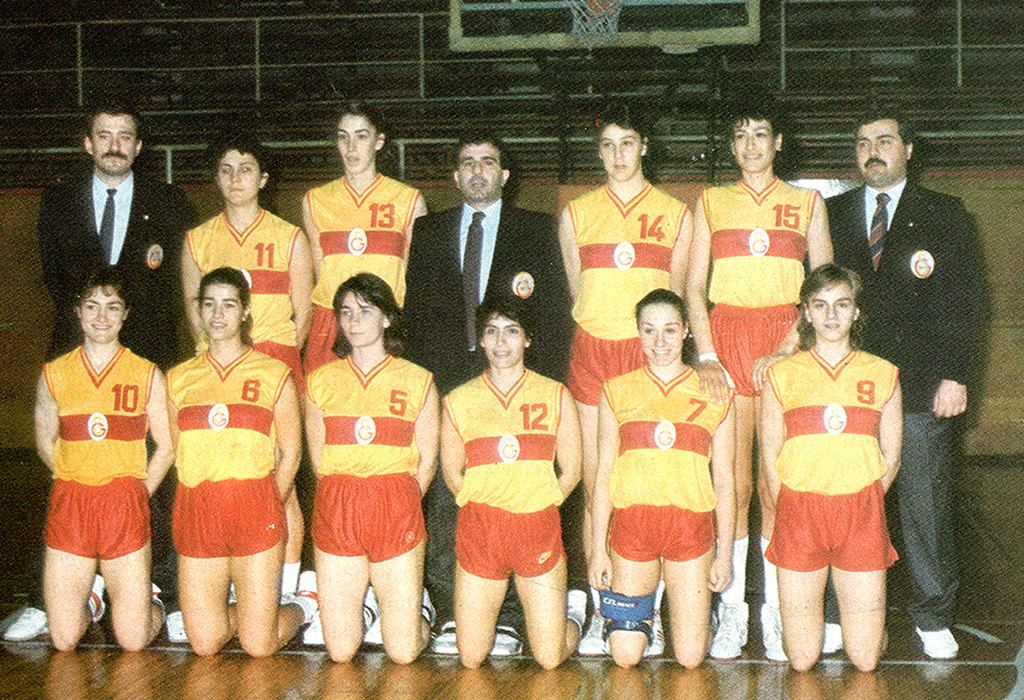 Galatasaray_87_88