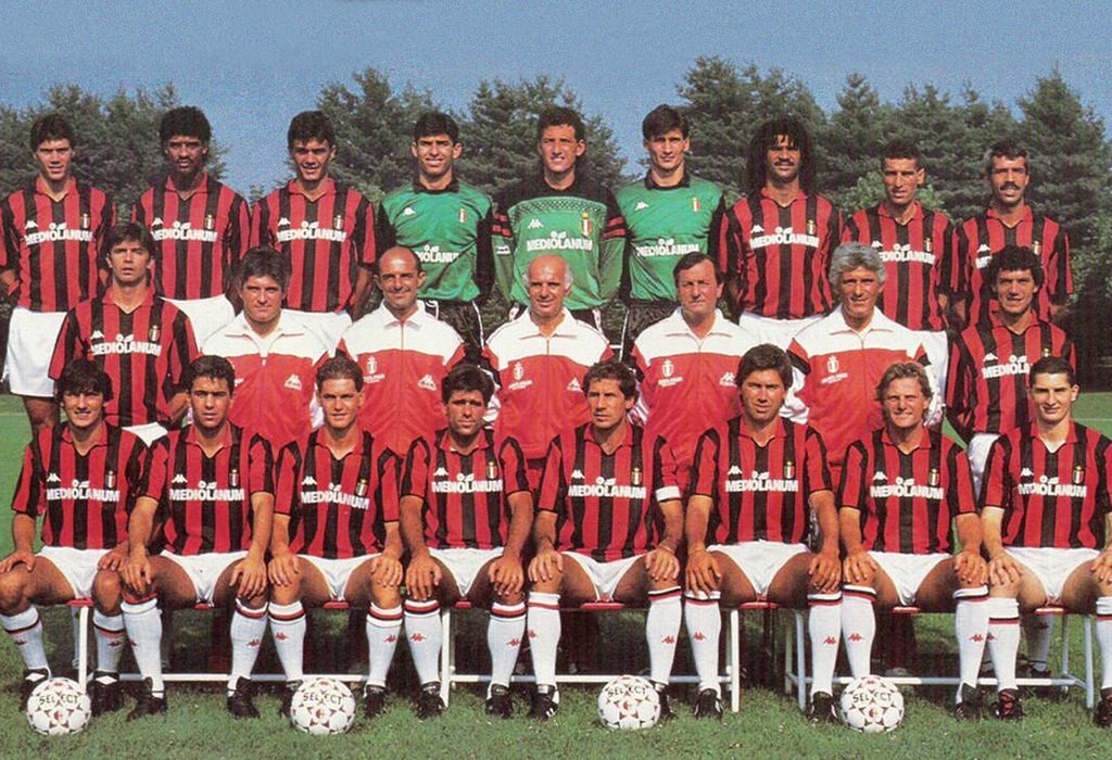 Milan1988_1989