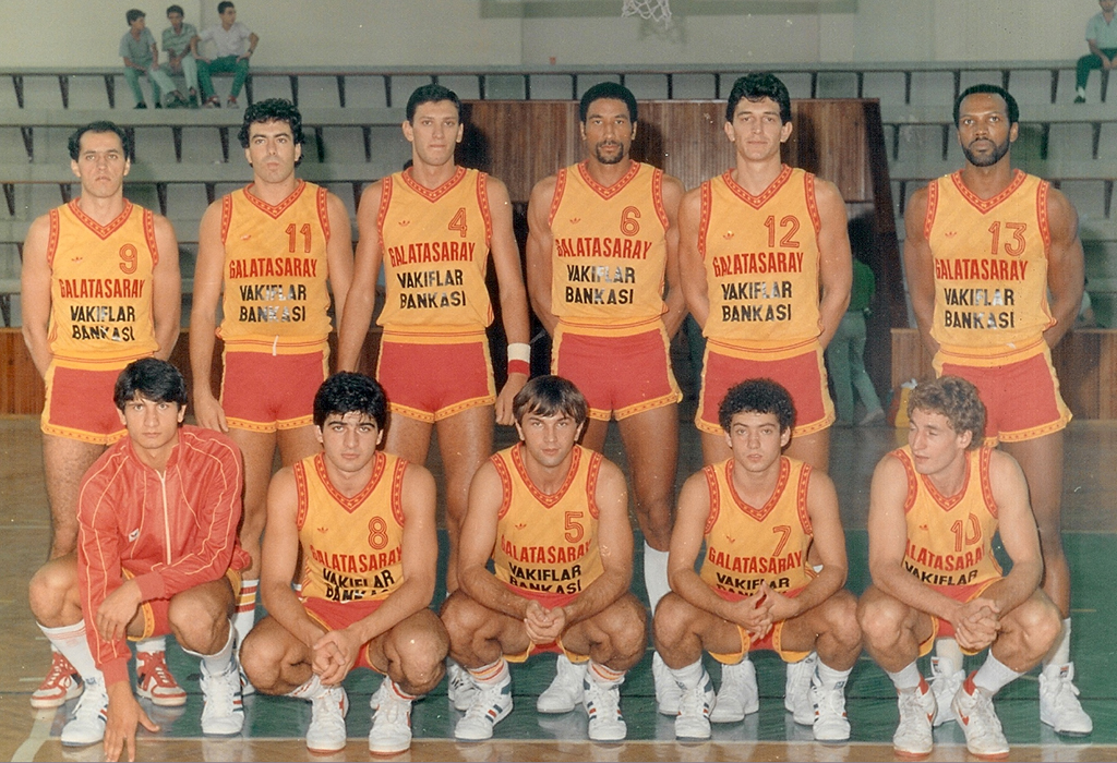 galatasaray_1986-87