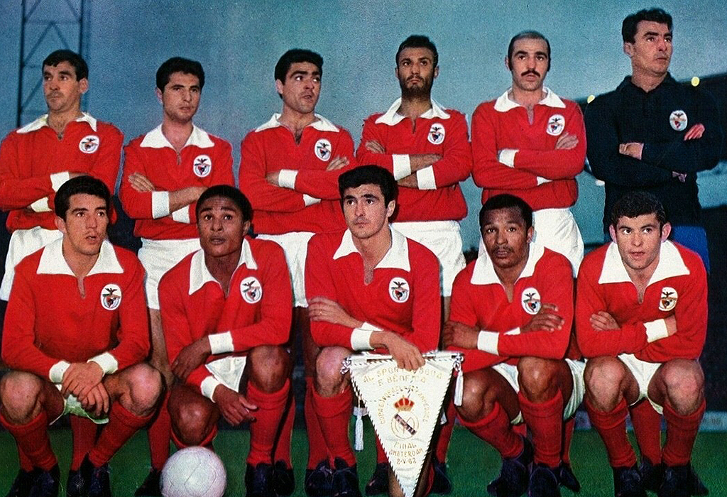 Benfica_1961_62