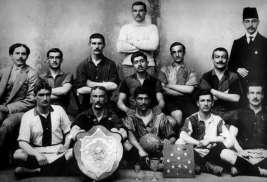 Galatasaray_1910
