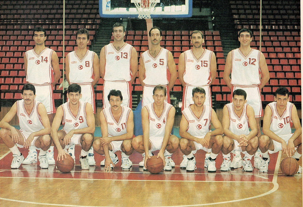 basketbol_milli_takim_1992