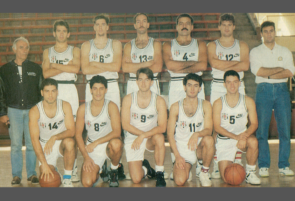 besiktas_basketbol_1992_93