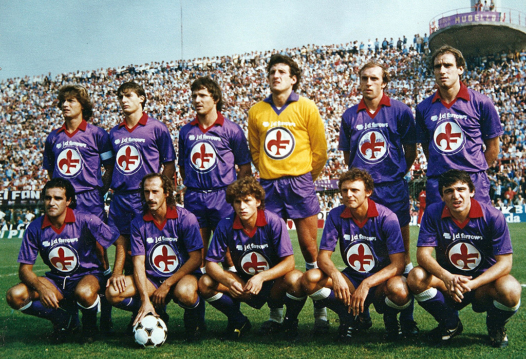 Fiorentina_1981_82