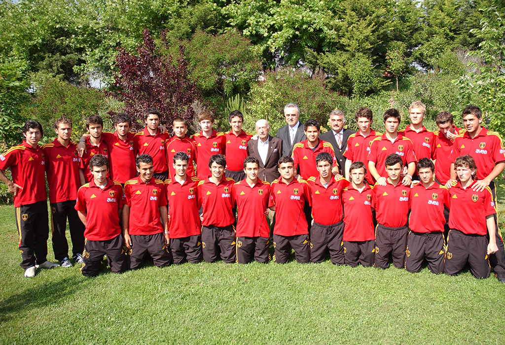 Galatasaray_2006