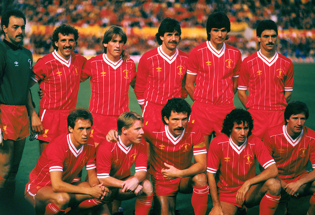 Liverpool_1983_84