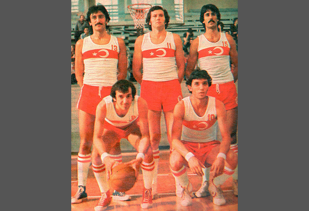 basketbol_milli_1978
