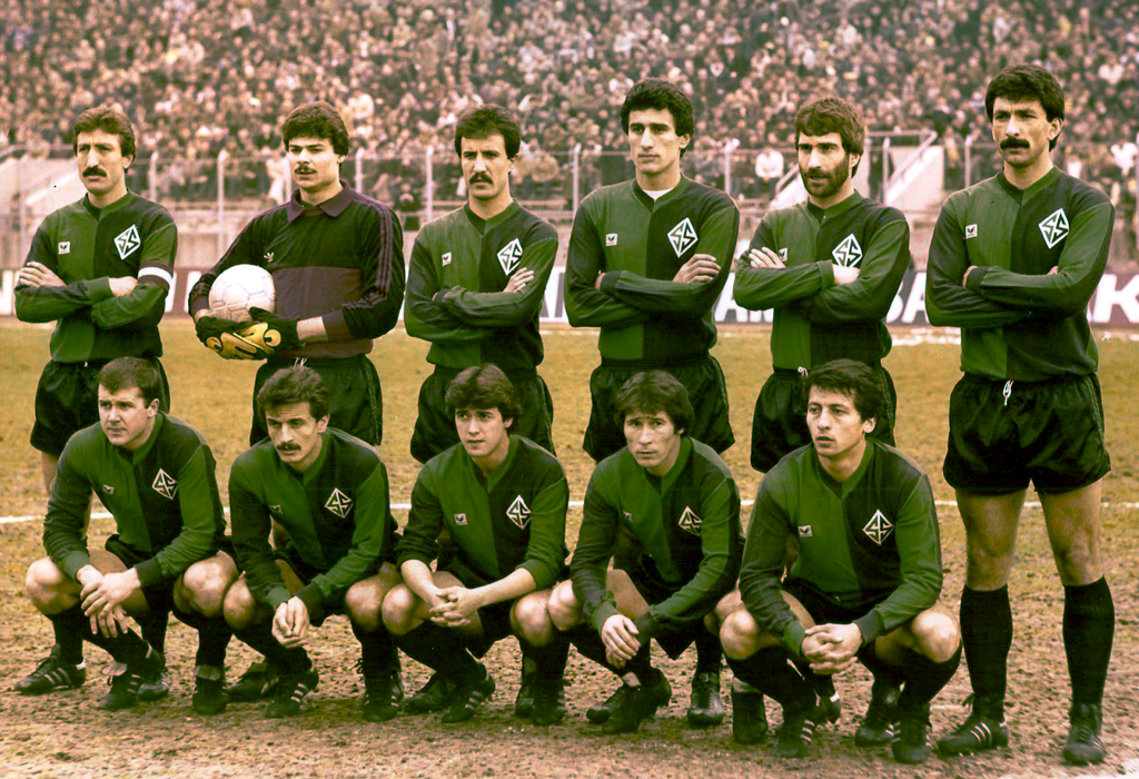 sakaryaspor-1983-1984-web