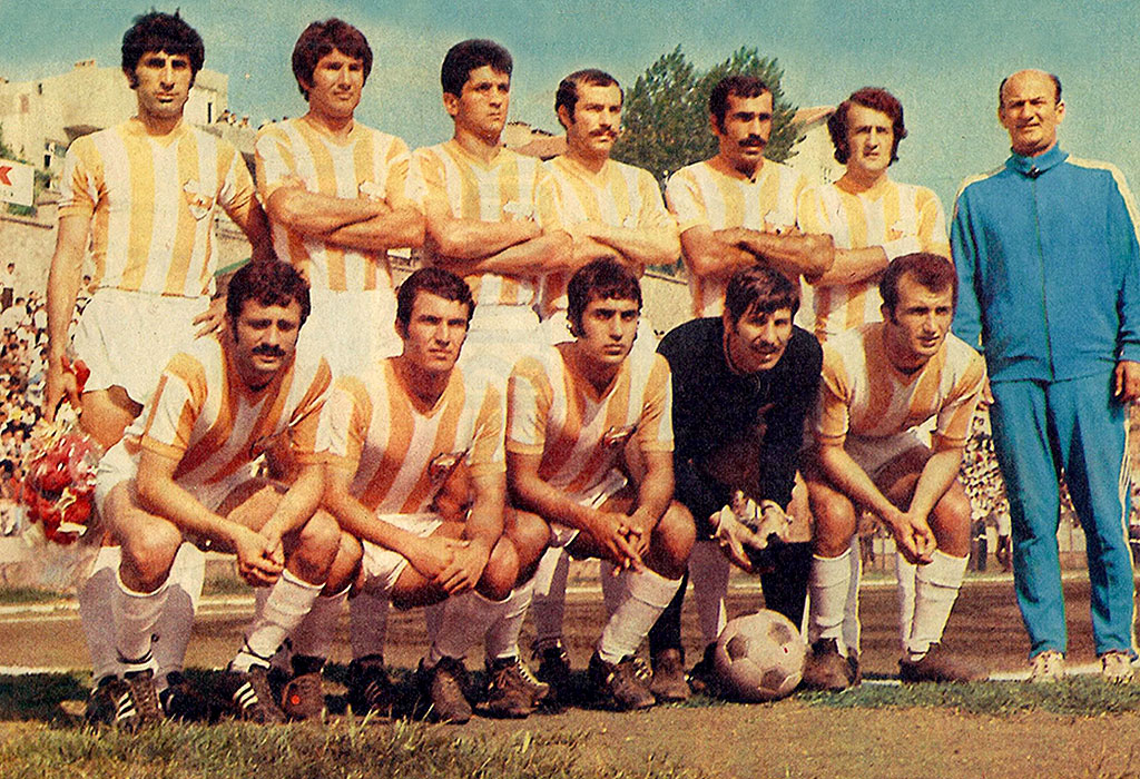 Adanaspor_1970_71_web