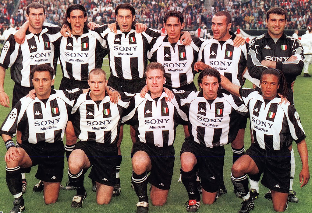 Juventus_1997_98_web
