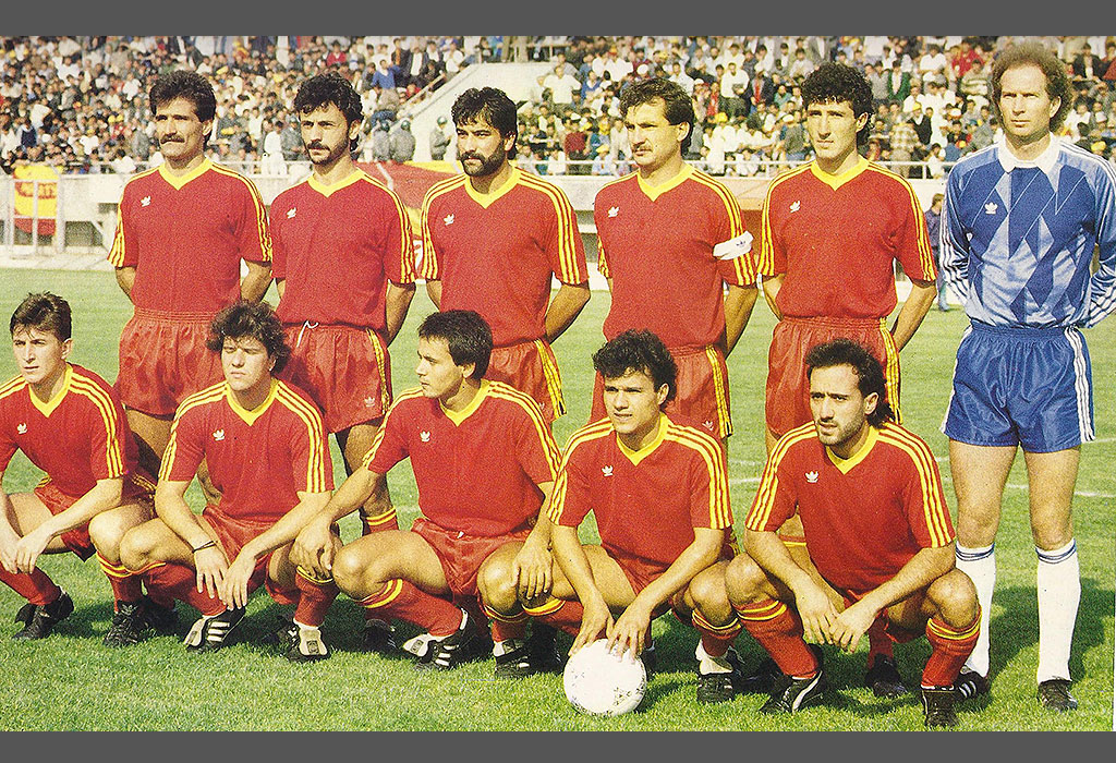 Malatyaspor_1988_89_web