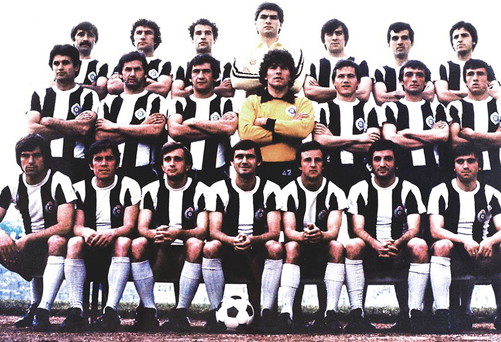 Partizan_1977_78_1