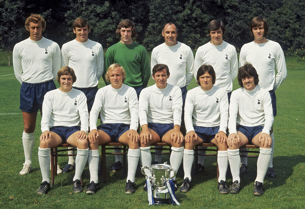 Tottenham_1971_72