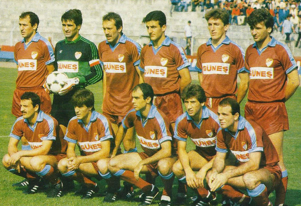 Trabzonspor_1984_85_web