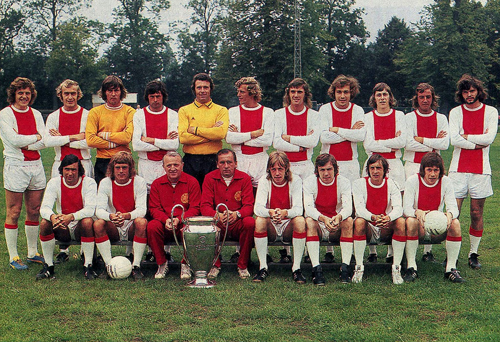 Ajax_1972_73_web