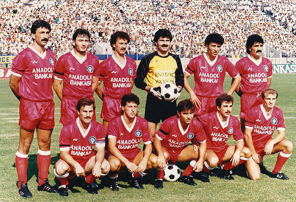 Antalyaspor_1986_87_web