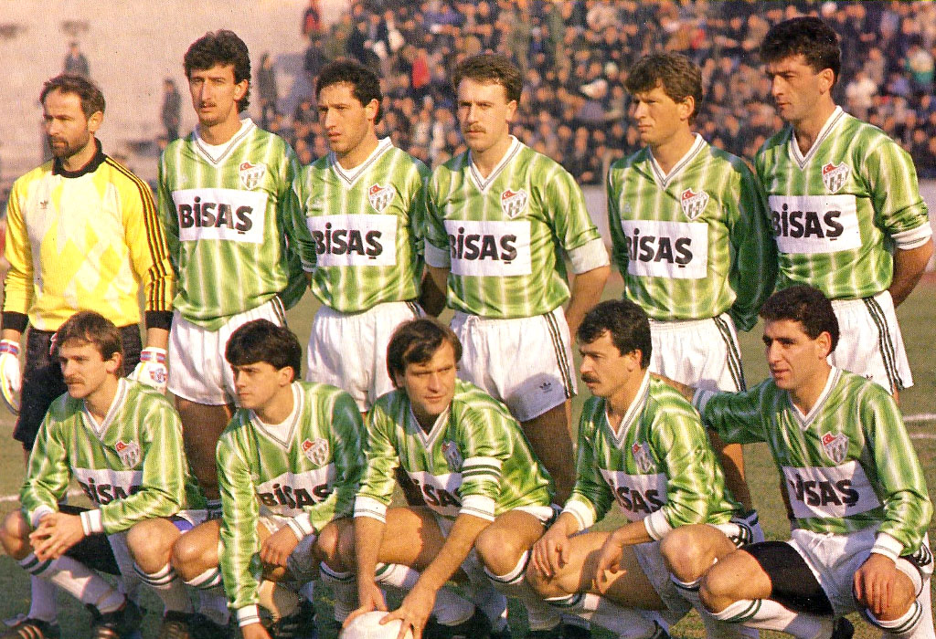 Bursaspor_1989_90_web