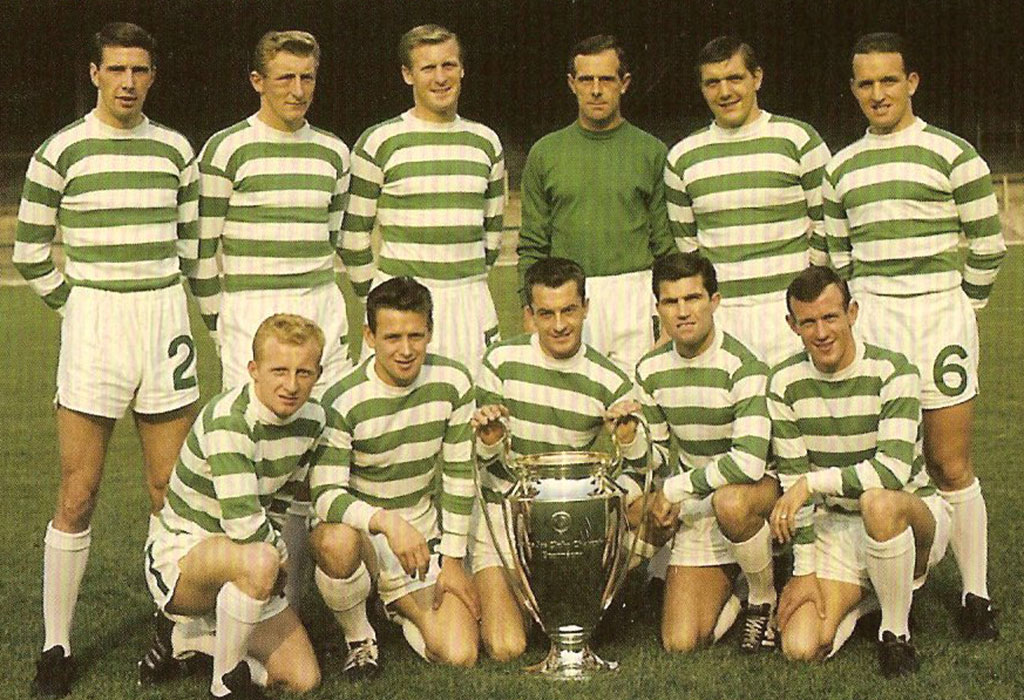 Celtic_1966_67_web