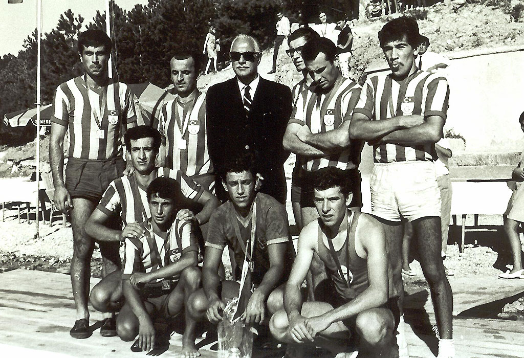 Galatasaray_1967_web