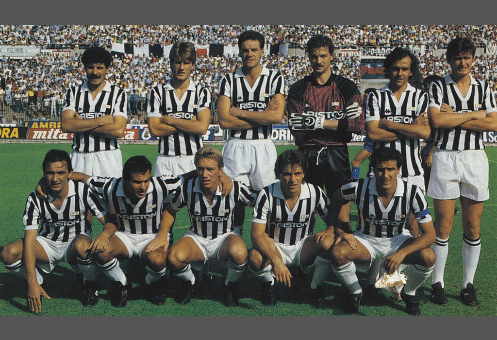 Juventus_1985_86_web
