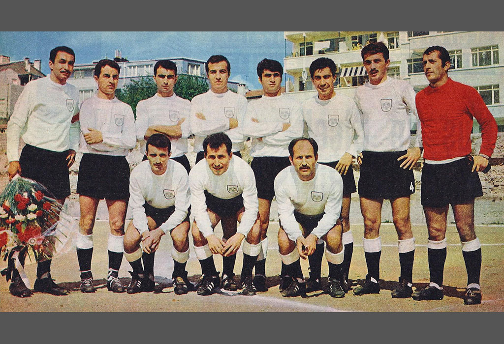 Konyaspor_1967_68_web
