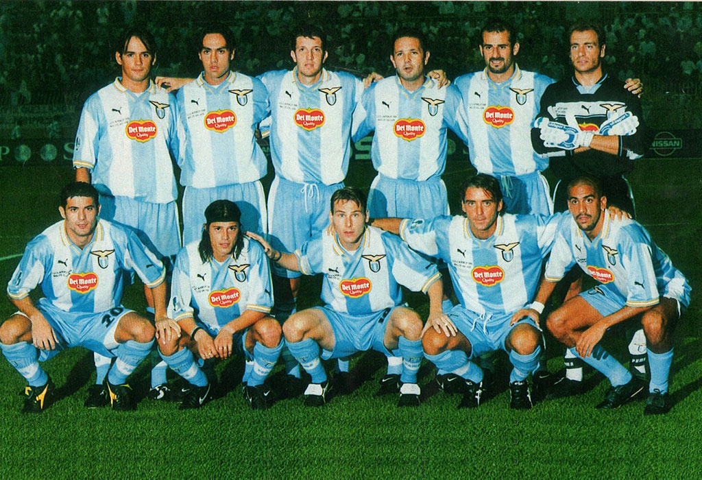 Lazio-1999-00_web