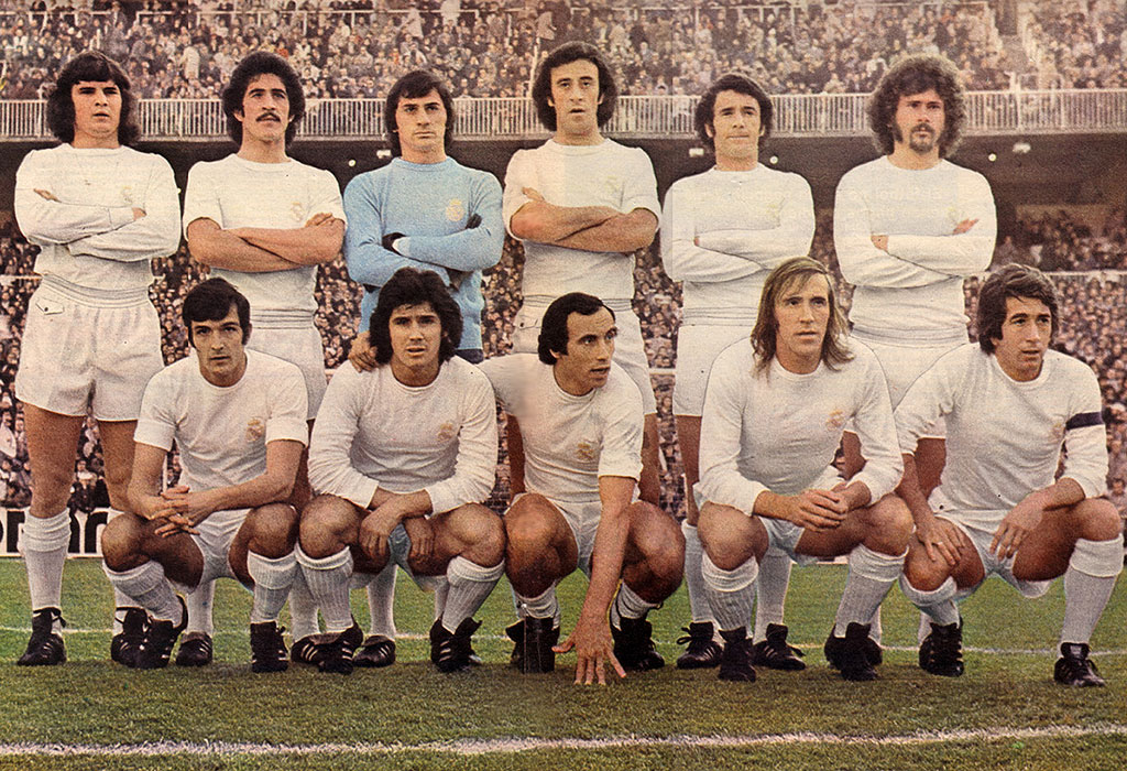 Real_Madrid_1974_75_web
