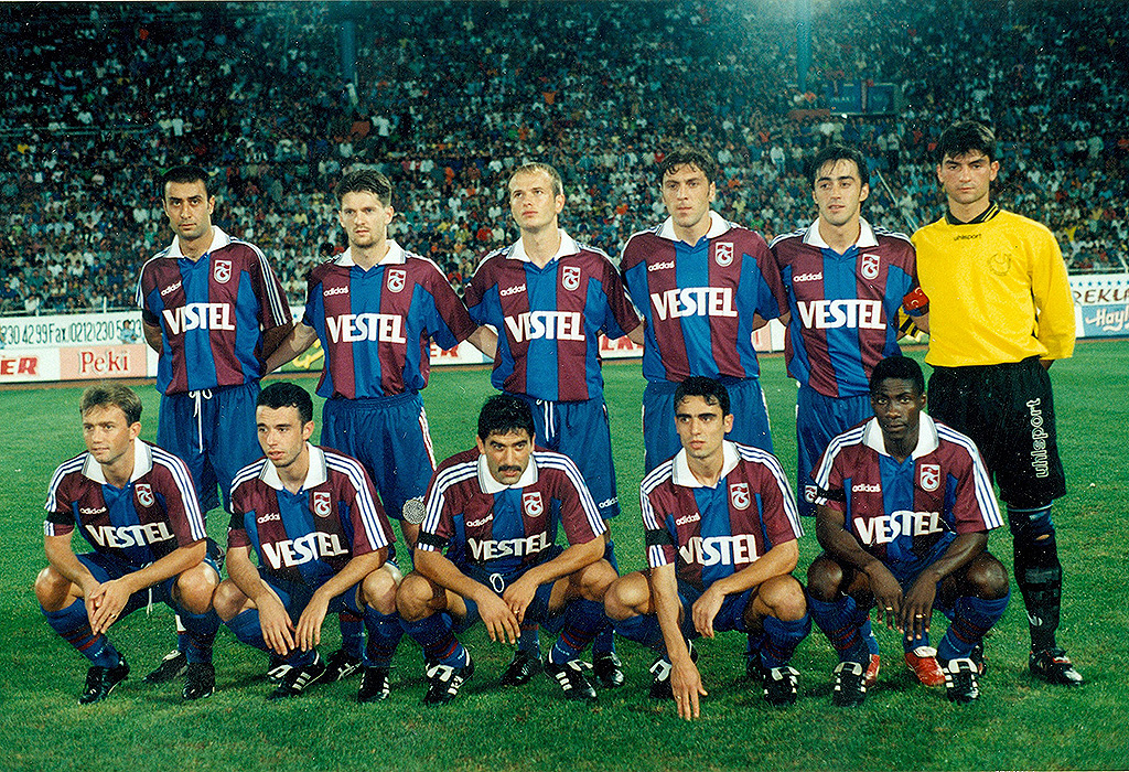 Trabzonspor_1997_98_web