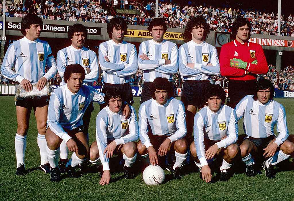 Arjantin_1980_web