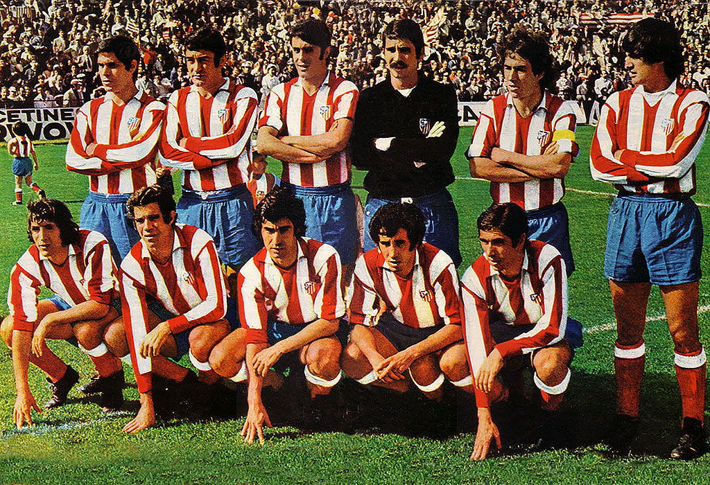 Atletico-Madrid-1972-73-web