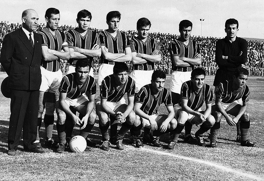 Eskisehirspor-1965-66-web