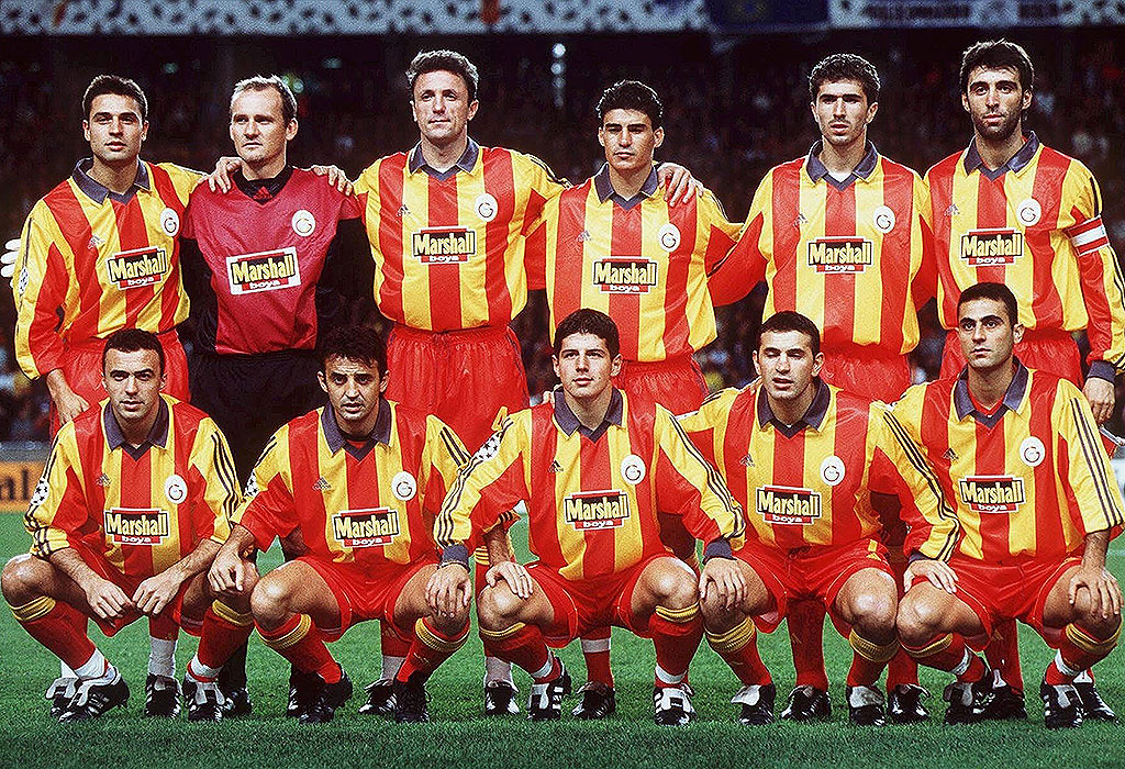 Galatasaray-1999-00-web