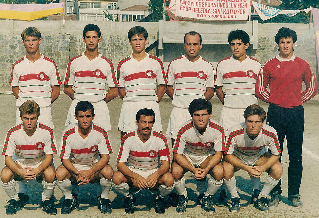 Gaziosmanpasa-1986-87-web