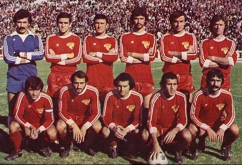 Goztepe-1977-78-web