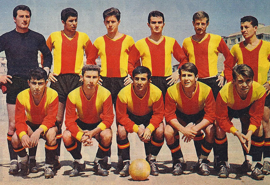 Gunesspor-1967-68-web