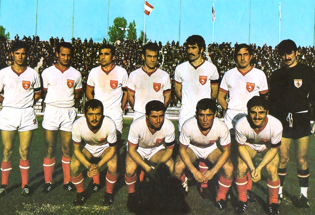 Samsunspor-1969-70-web
