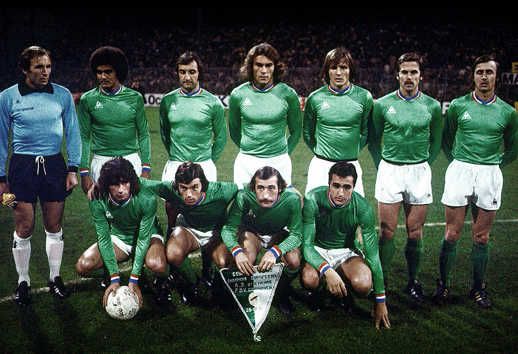 St-Etienne-1976-77-web