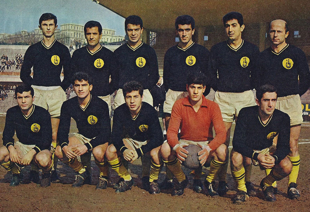 istanbulspor-1965-66-web