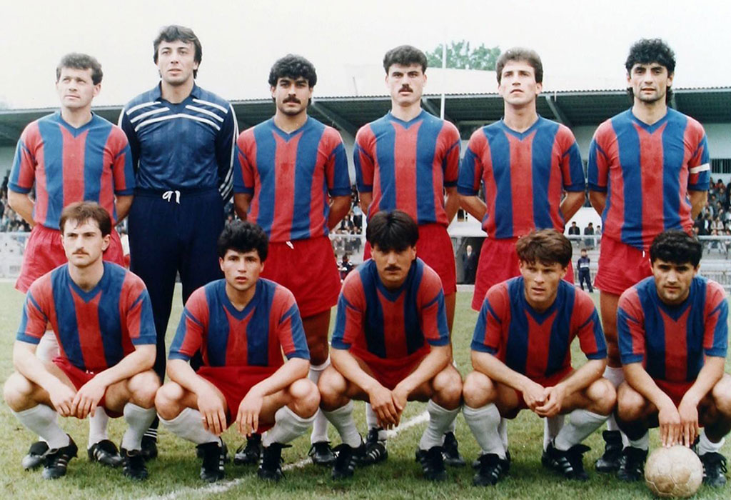 karabukspor-1985-86-web