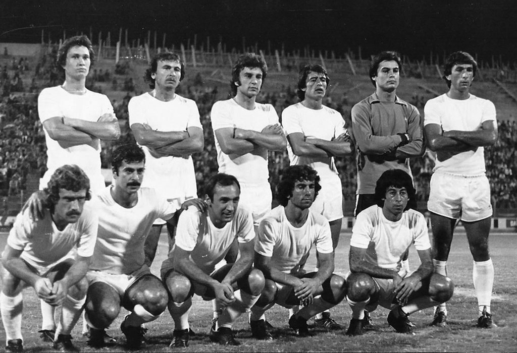 Adana-Demirspor-1977-78-web