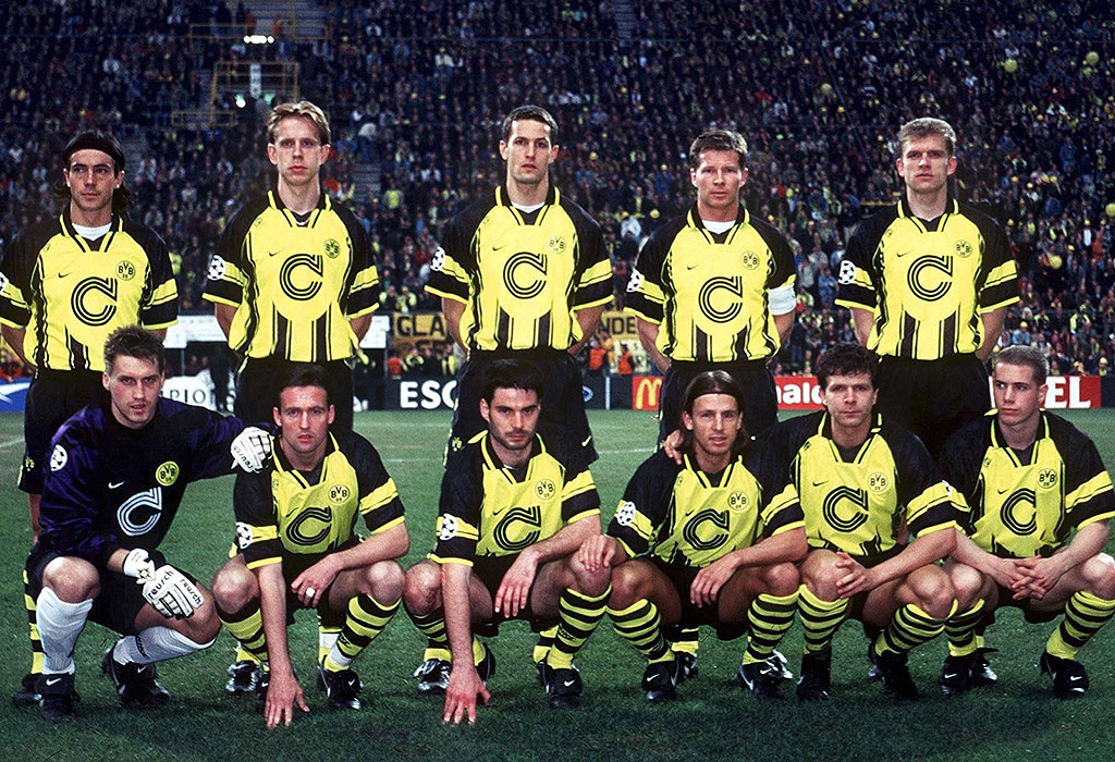 Borussia-Dortmund-1996-97-web