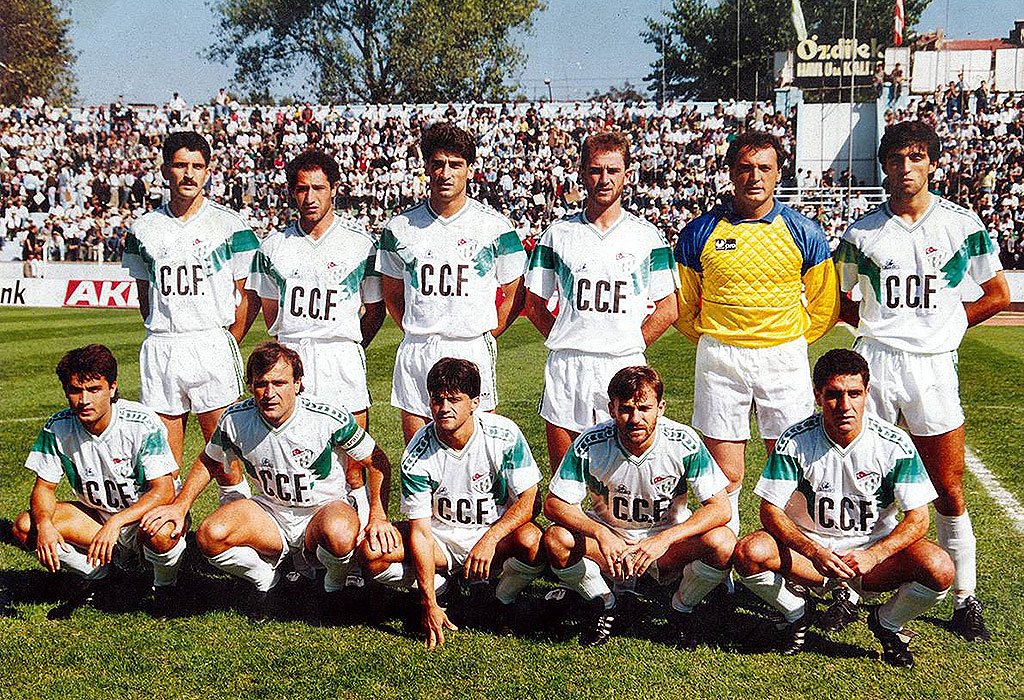 Bursaspor-1990-91-web-2