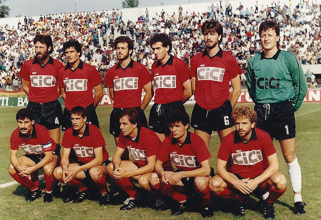 Eskisehirspor-1987-88-web