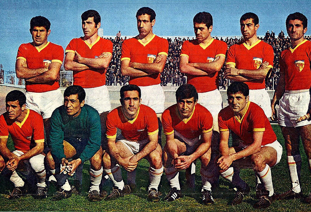 Kayserispor-1967-68-web-2