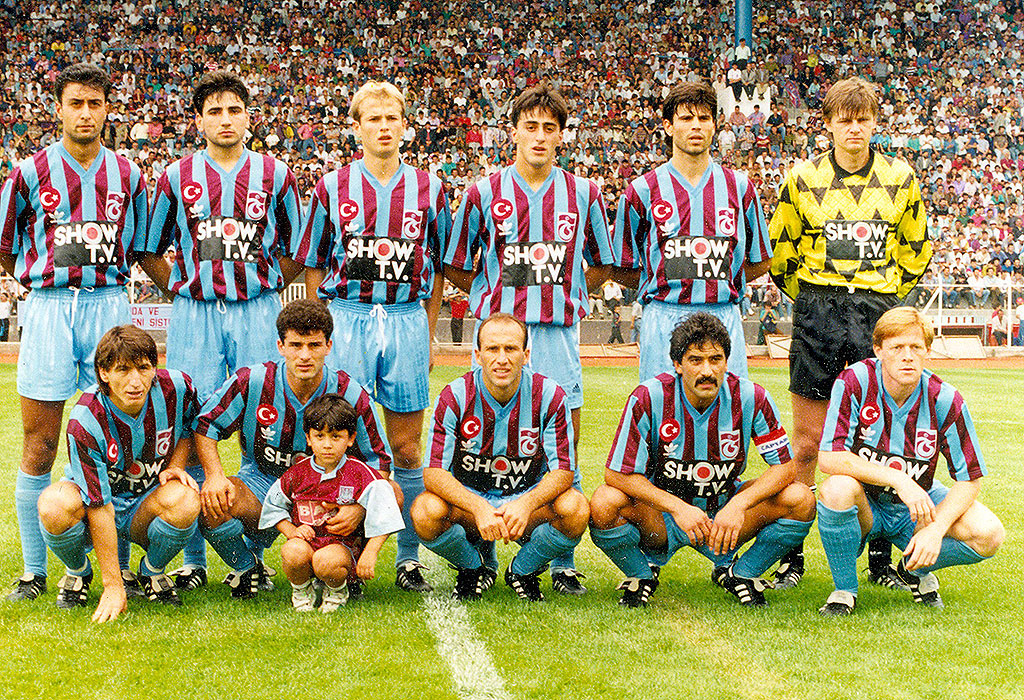 Trabzonspor-1993-94-web
