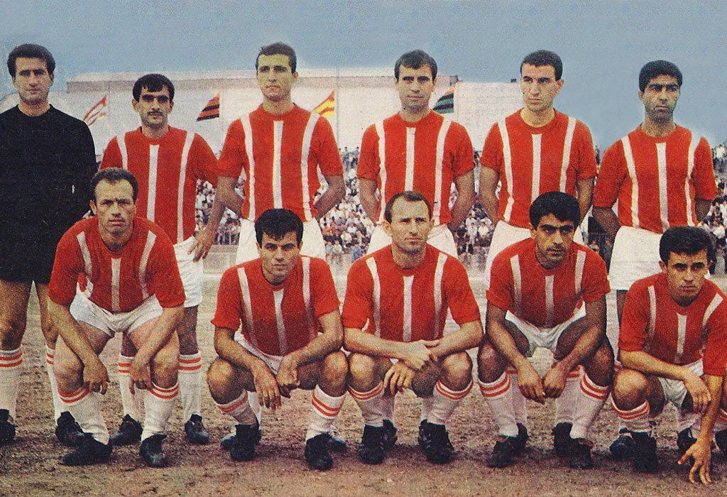 Antalyaspor-1967-68-web