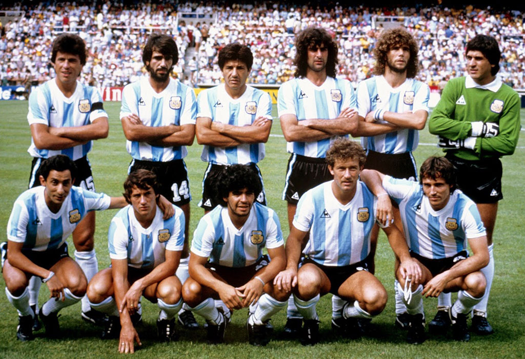 Arjantin-1982-web