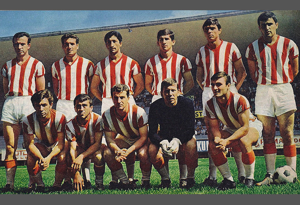 Boluspor-1967-68-web