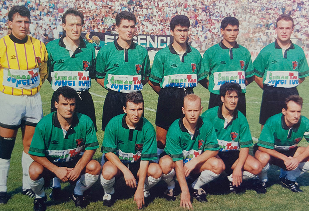 Denizlispor-1994-95-web